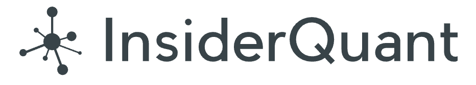 insider quant logo
